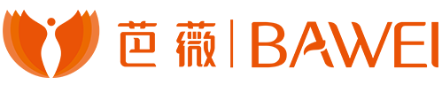 科恩廚房電器