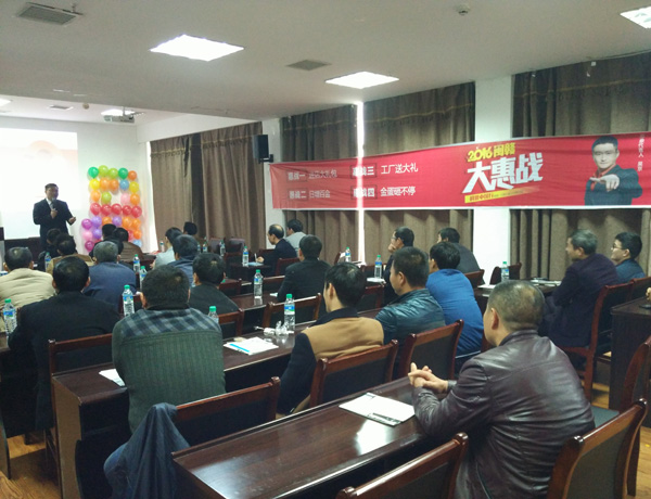 http://www.21yyw.cn/