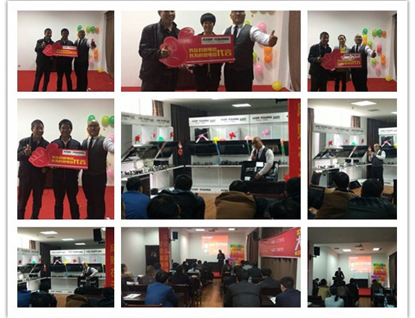 http://www.21yyw.cn/