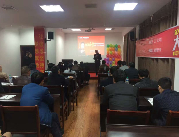 http://www.21yyw.cn/