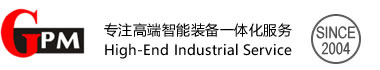 集成灶十大品牌