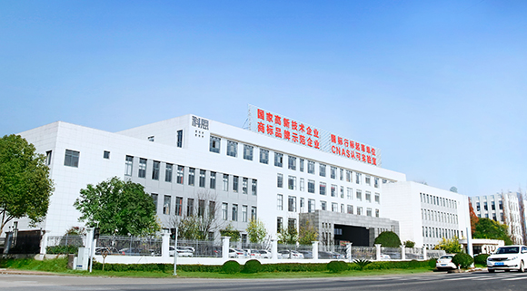 315放心購|科恩電器嚴把品質不負消費者期待！